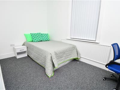 Picture 10